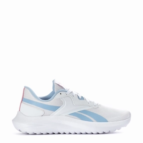 Energen Lux - Womens