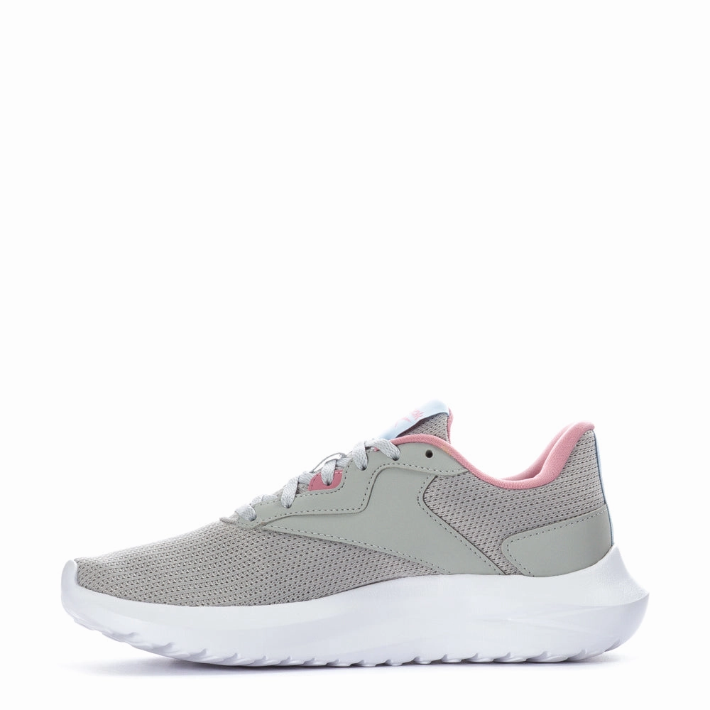 Energen Lux - Womens
