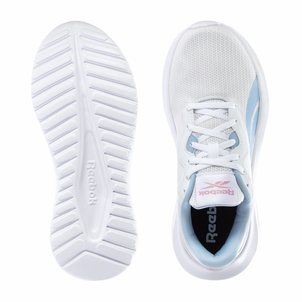 Energen Lux - Womens