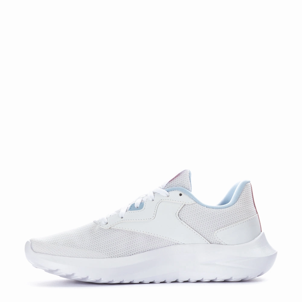 Energen Lux - Womens