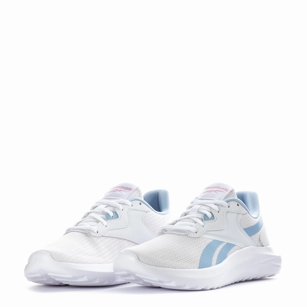 Energen Lux - Womens