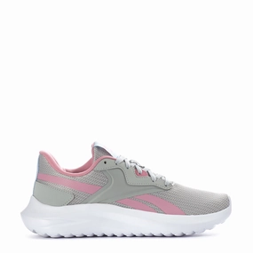 Energen Lux - Womens