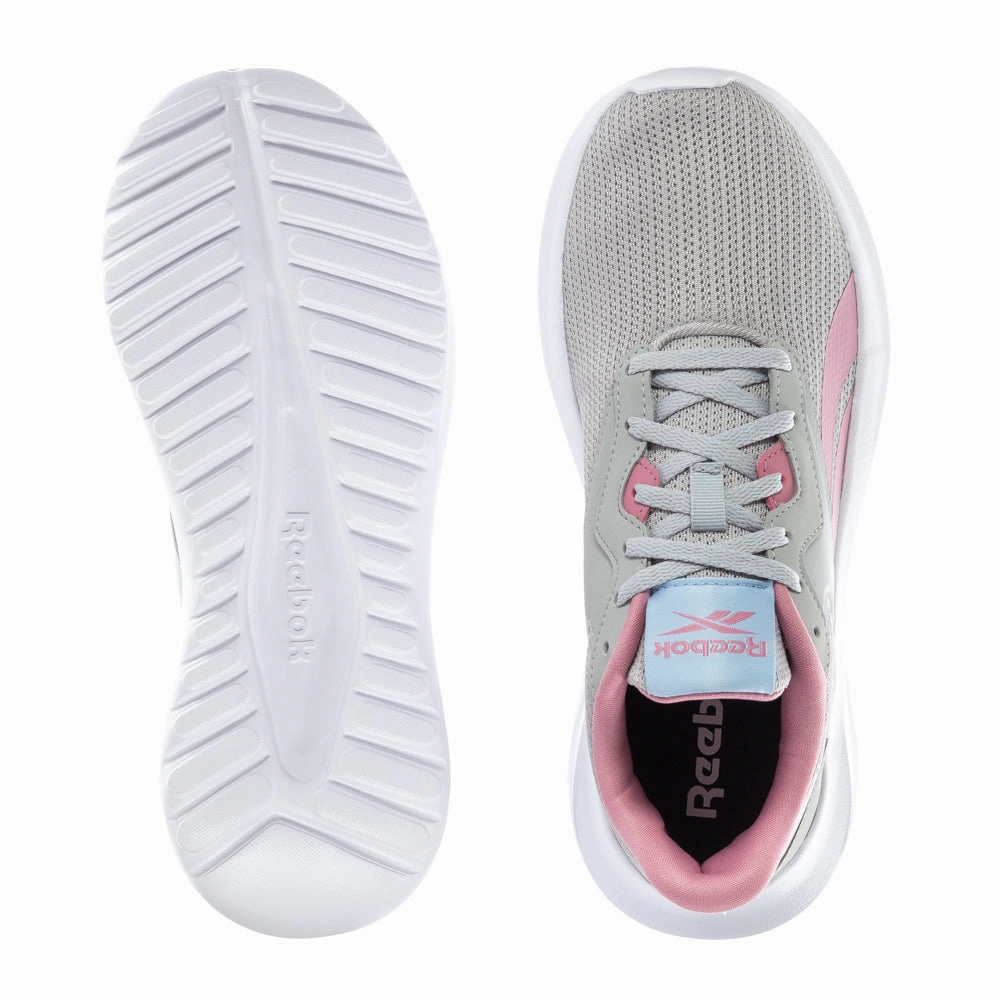 Energen Lux - Womens