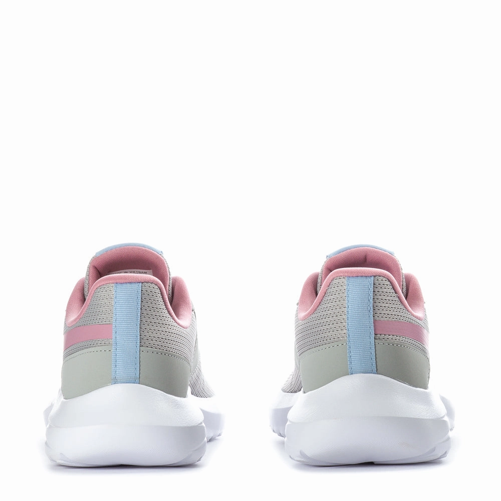Energen Lux - Womens