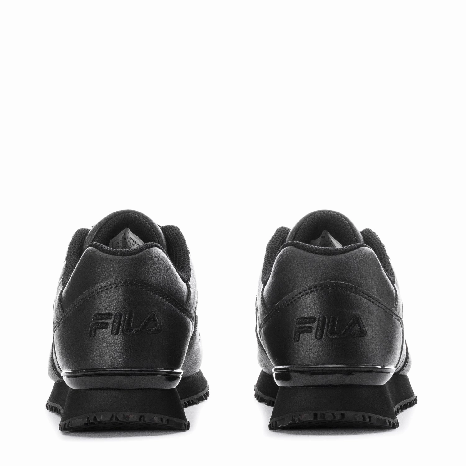 Envie SR - Womens