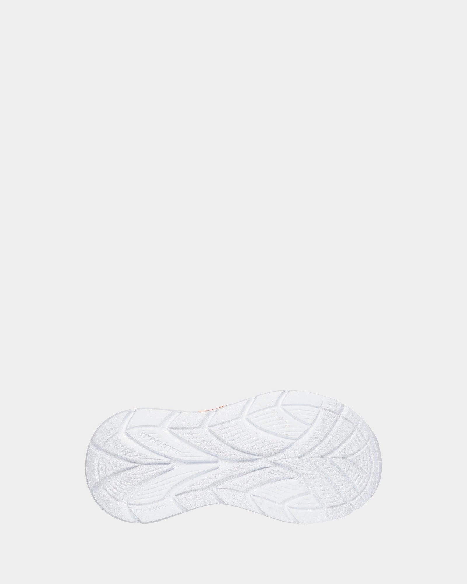 Flex Glow Ultra Inf B Black/Silver