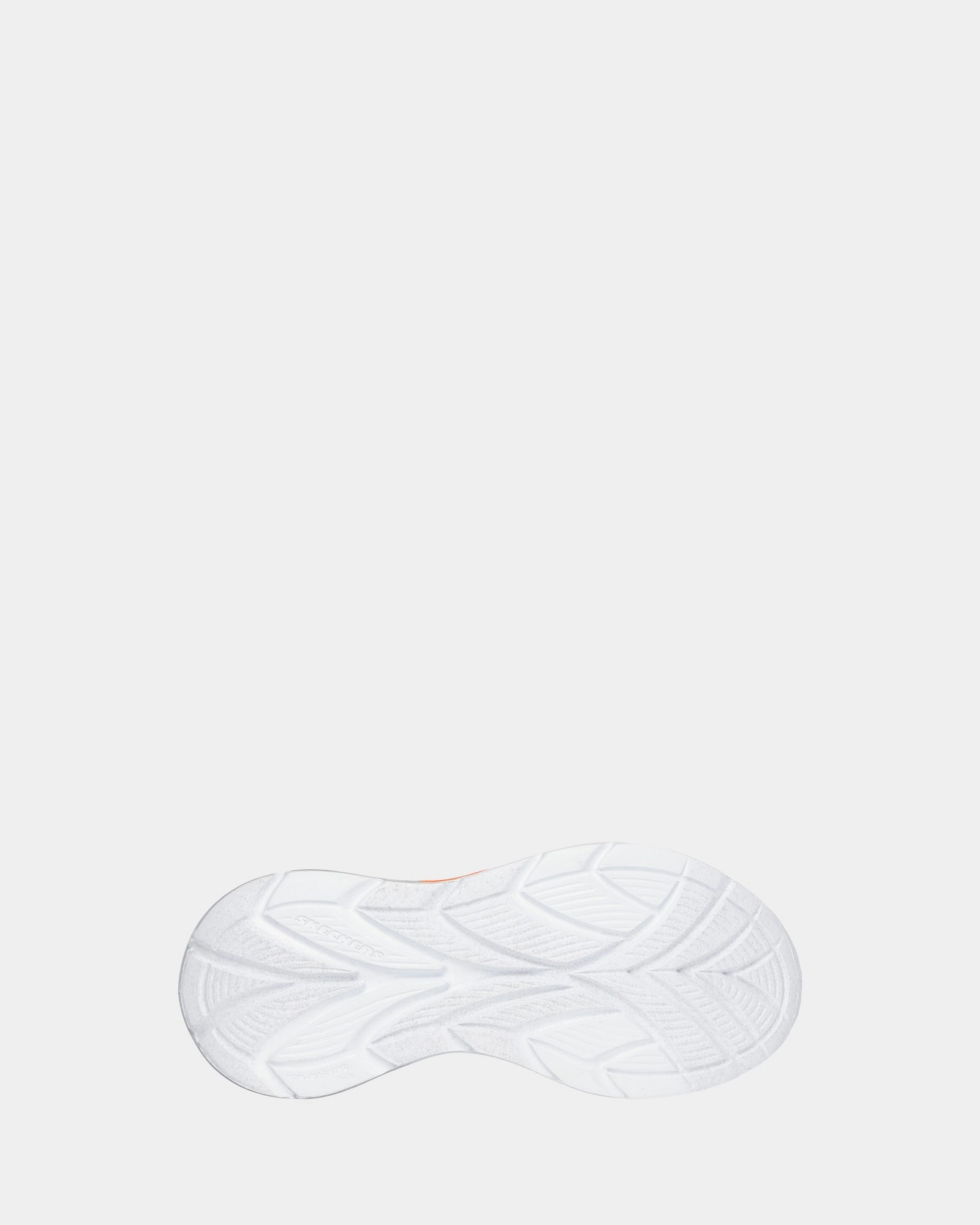Flex Glow Ultra Yth B Black/Silver