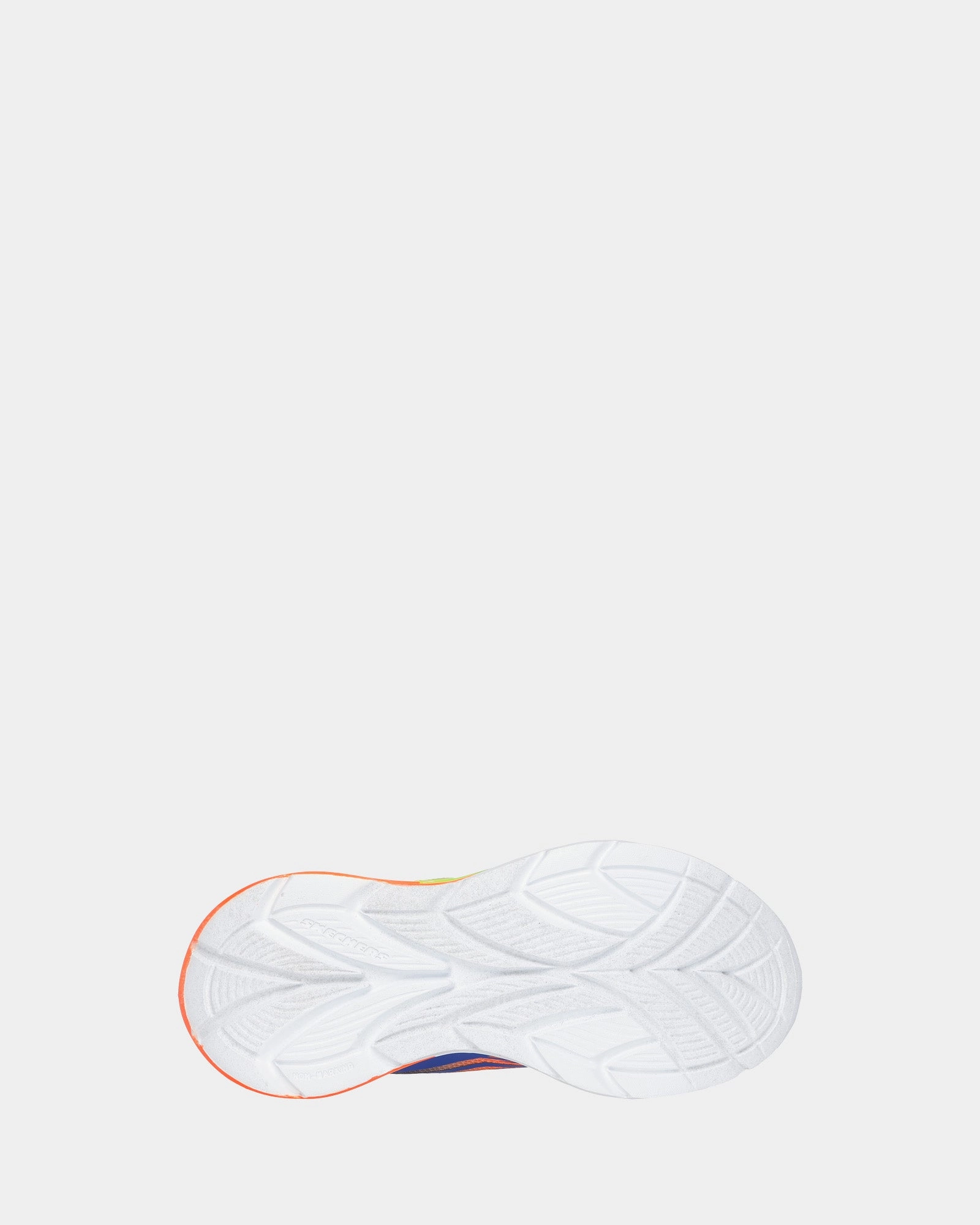Flex Glow Ultra Yth B Blue Multi