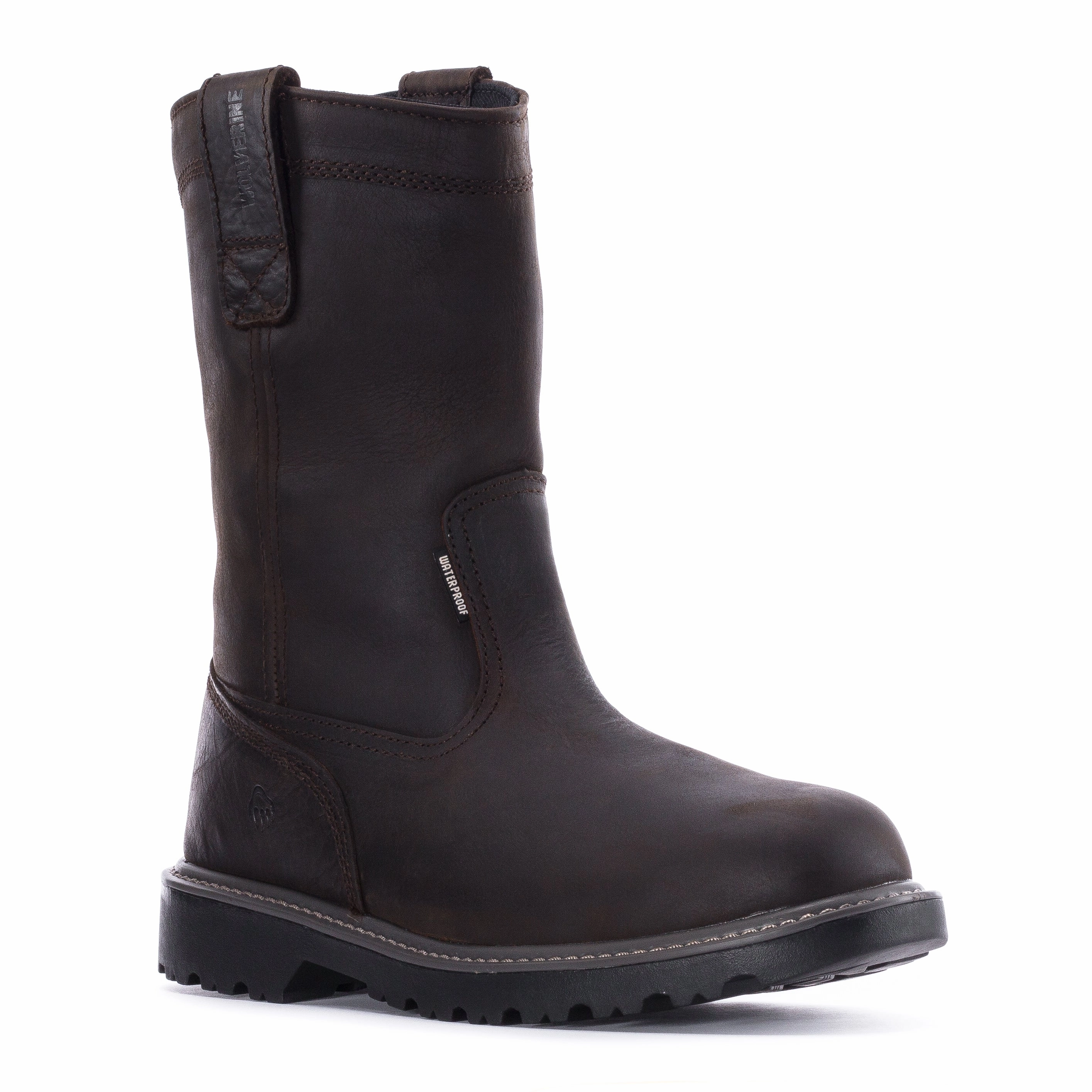 Floorhand 10 WP - Mens