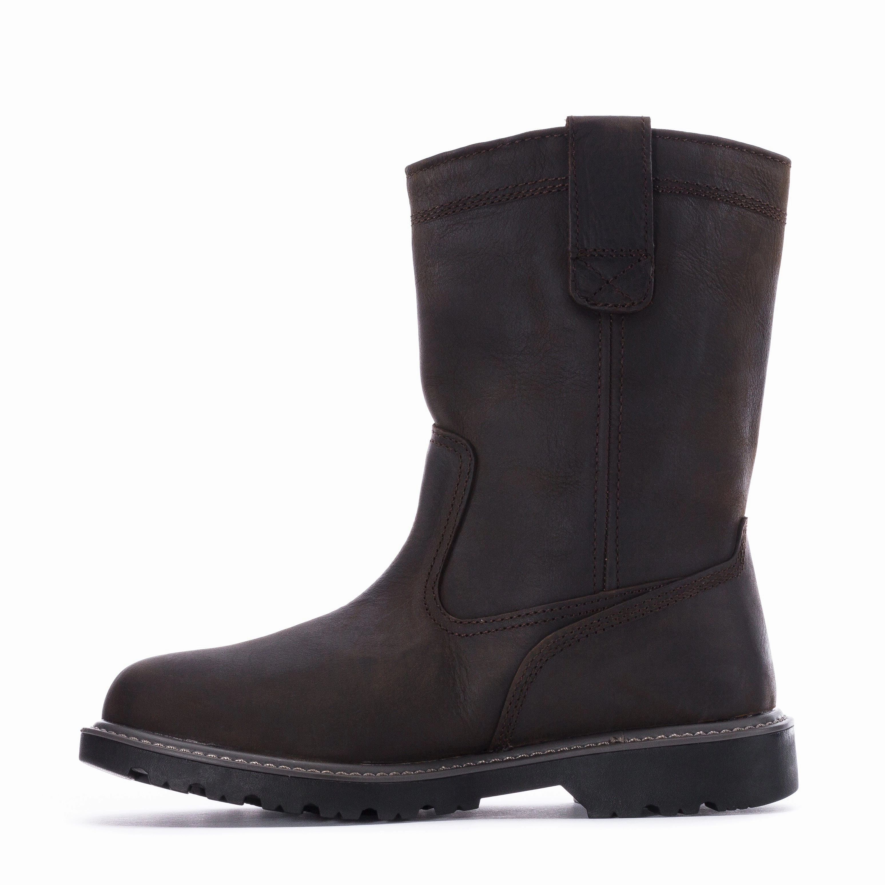 Floorhand 10 WP - Mens