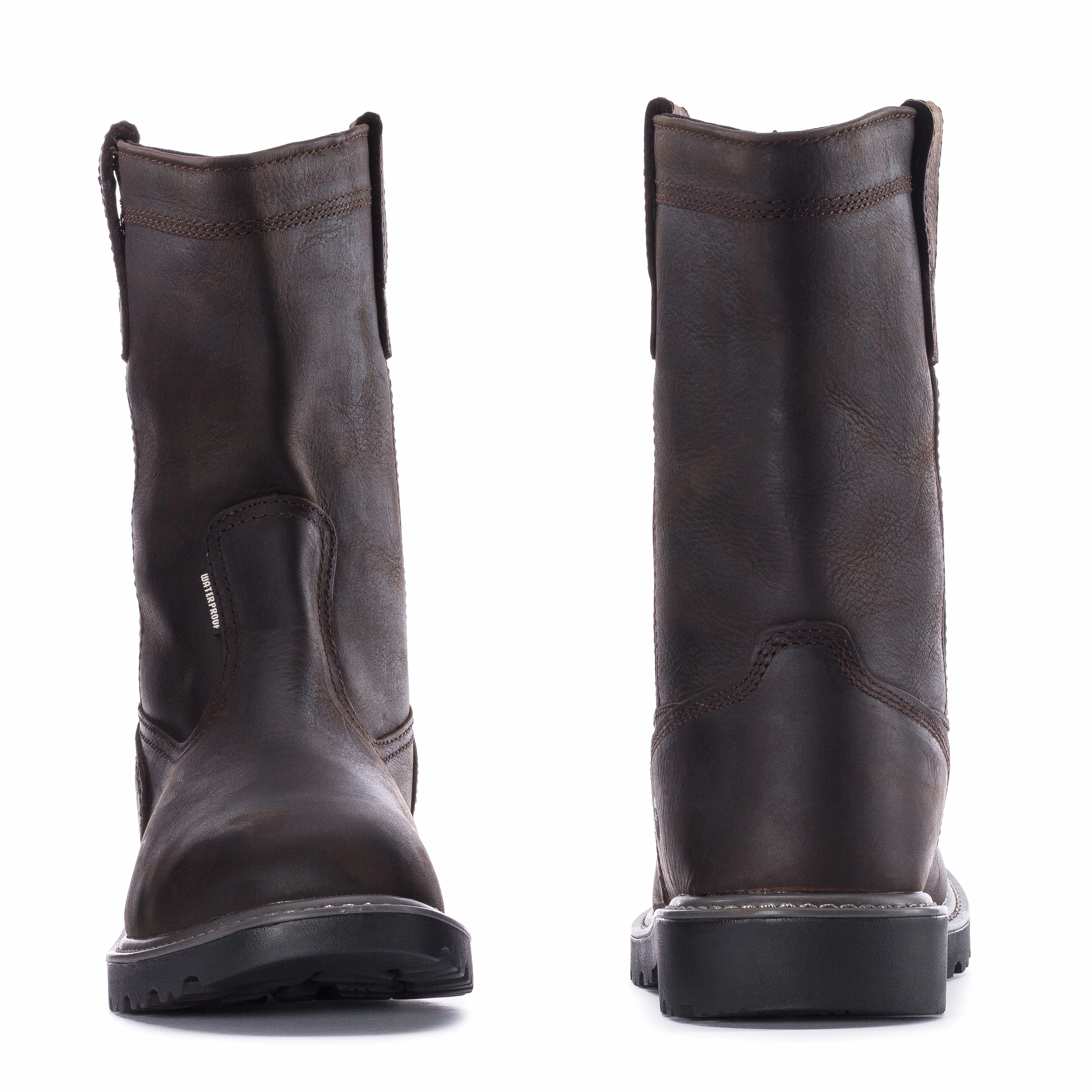 Floorhand 10 WP - Mens