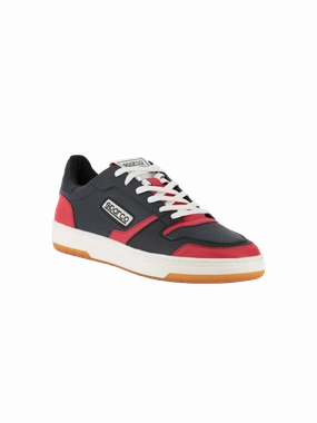 Ford Performance Men's Sparco S-Urban Sneaker