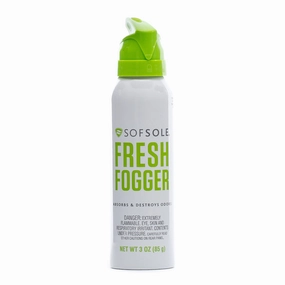Fresh Fogger 3oz