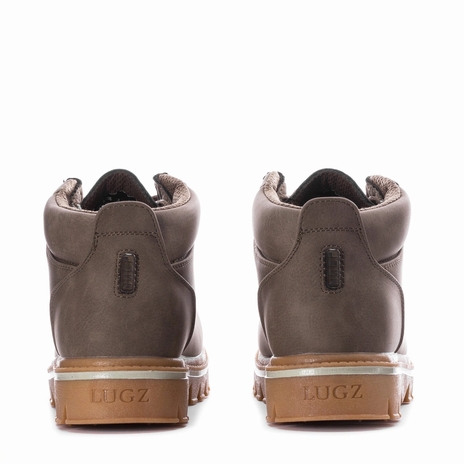 Fringe - Mens