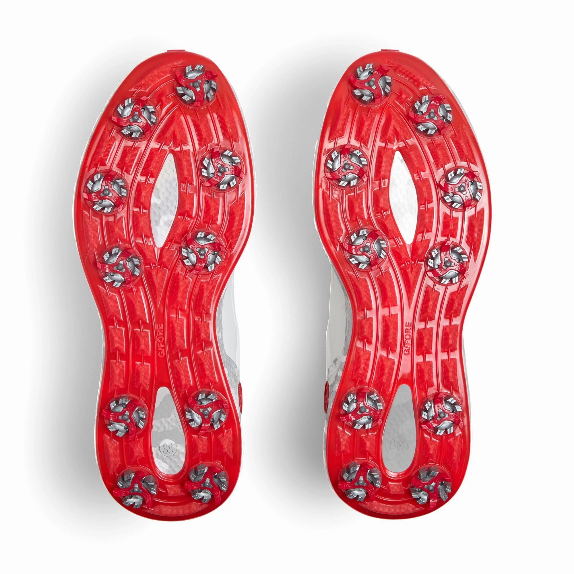G/FORE MG4  O2 G/LOCK Camo Golf Shoes