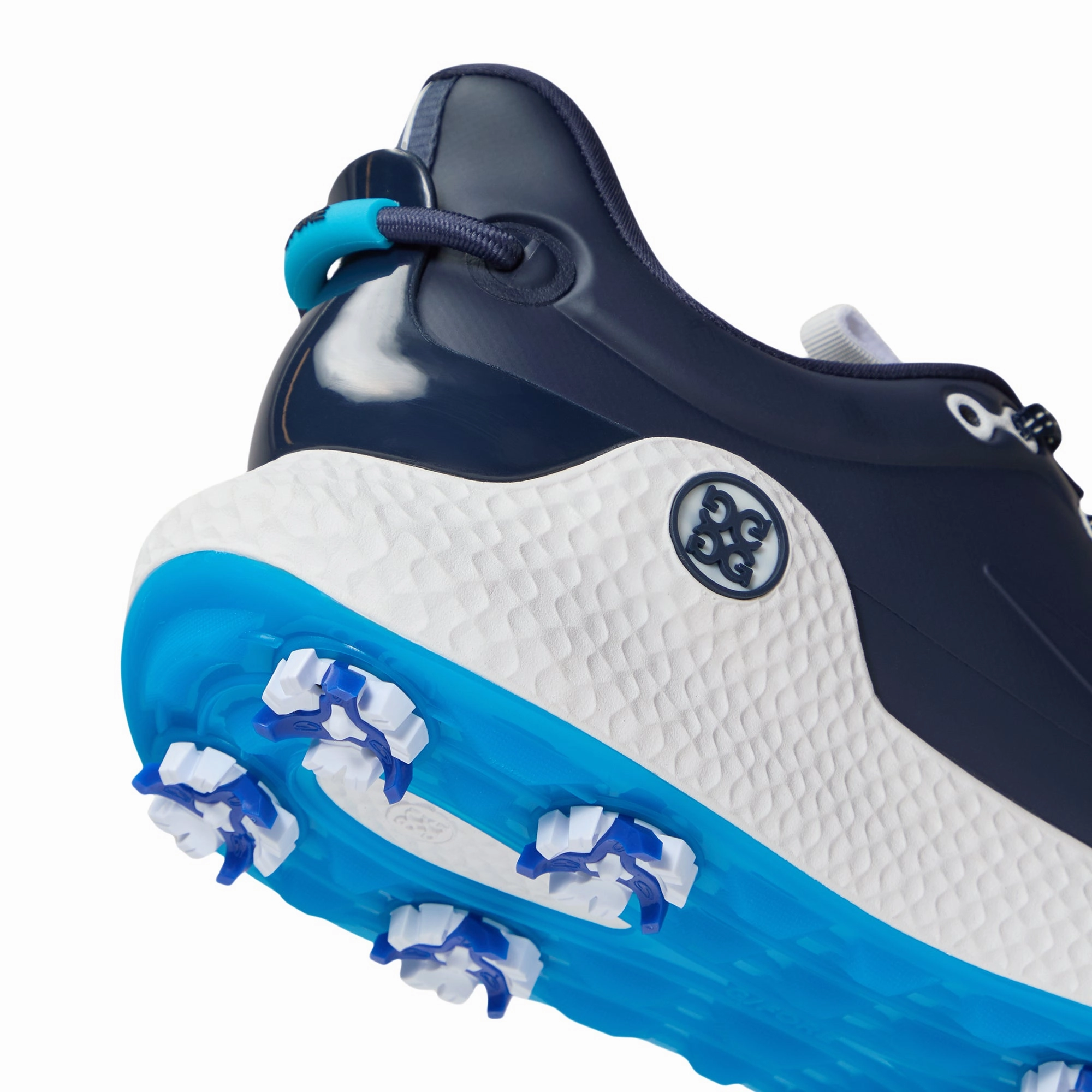 G/FORE MG4  O2 G/LOCK Golf Shoes