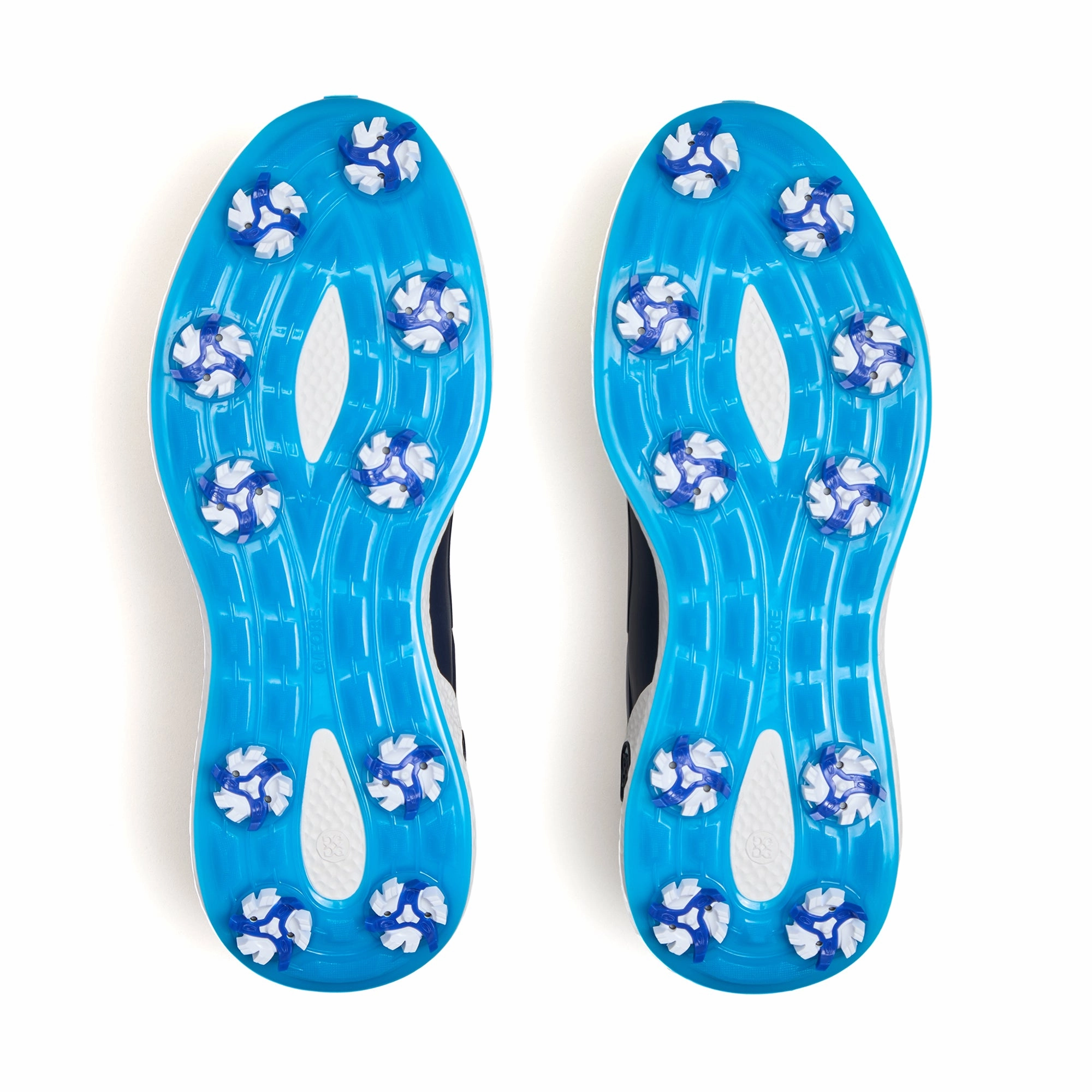 G/FORE MG4  O2 G/LOCK Golf Shoes