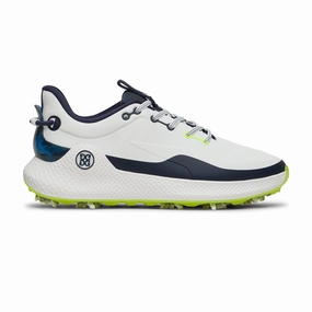G/FORE MG4  O2 G/LOCK Golf Shoes