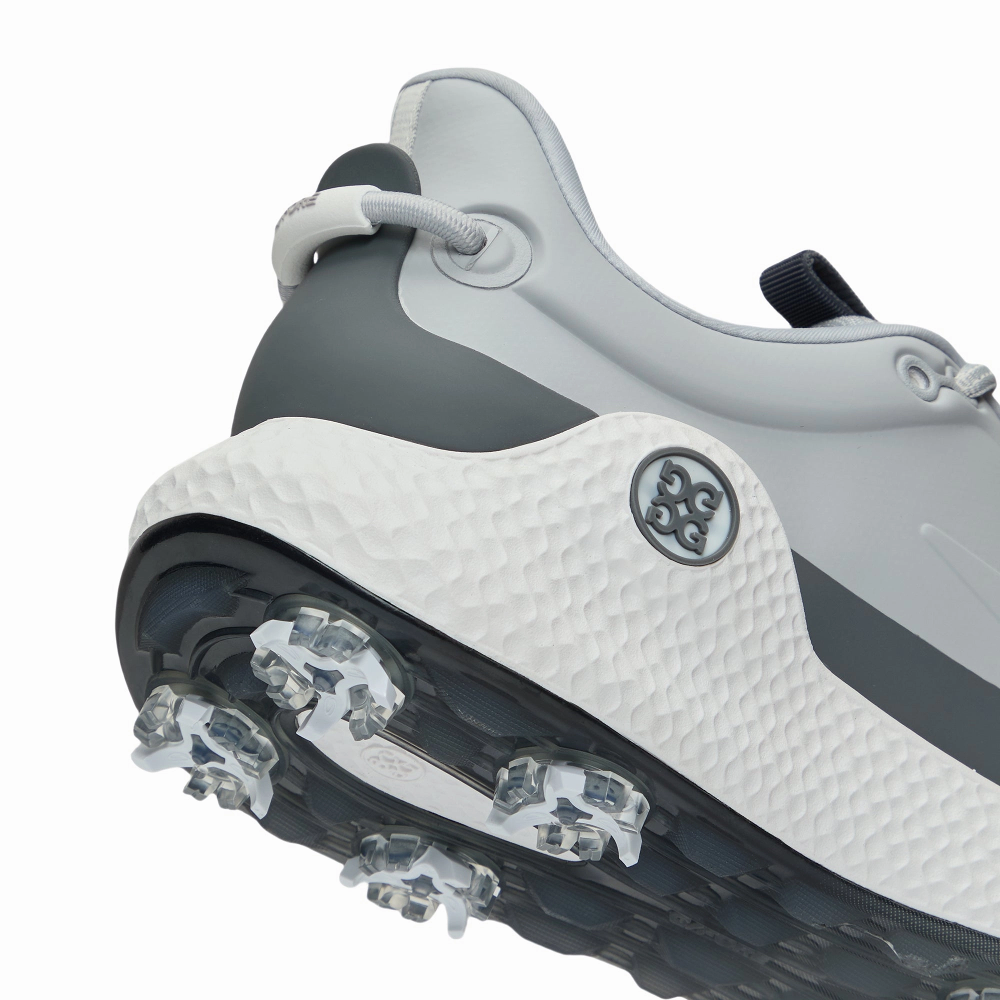 G/FORE MG4  O2 G/LOCK Golf Shoes