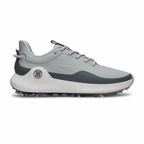 G/FORE MG4  O2 G/LOCK Golf Shoes