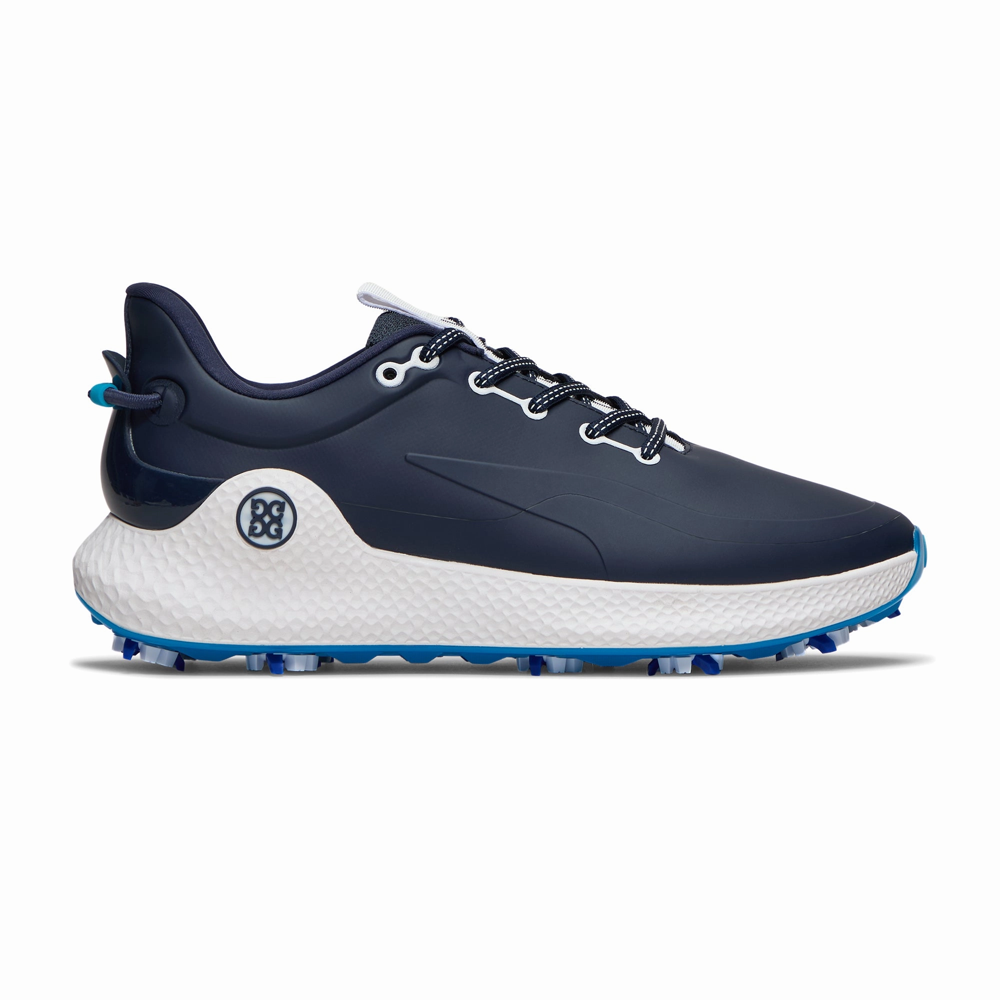 G/FORE MG4  O2 G/LOCK Golf Shoes