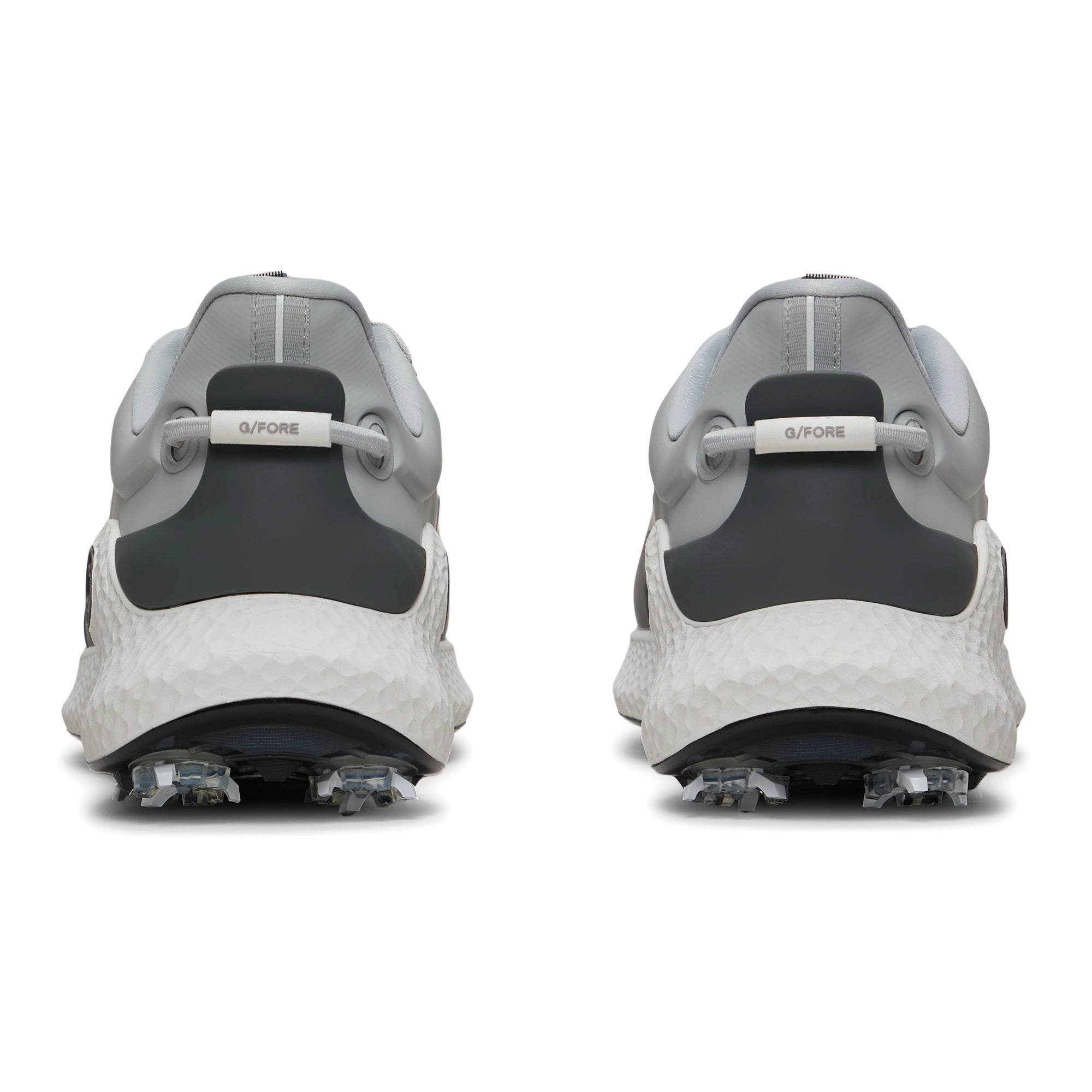 G/FORE MG4  O2 G/LOCK Golf Shoes