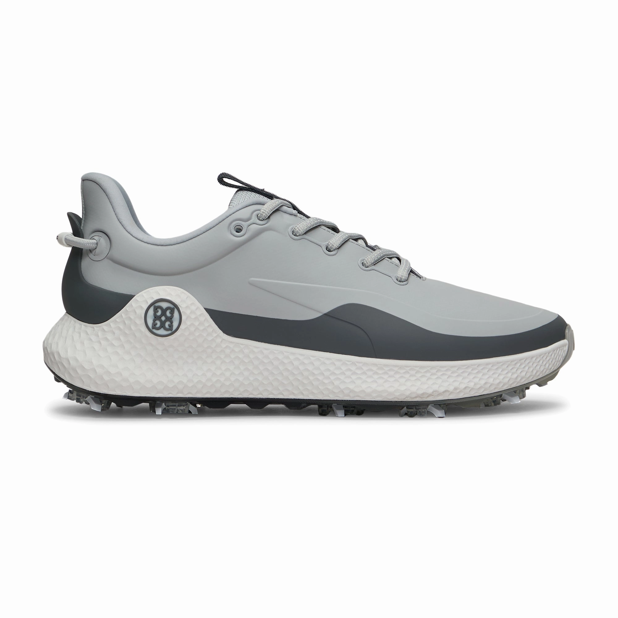G/FORE MG4  O2 G/LOCK Golf Shoes
