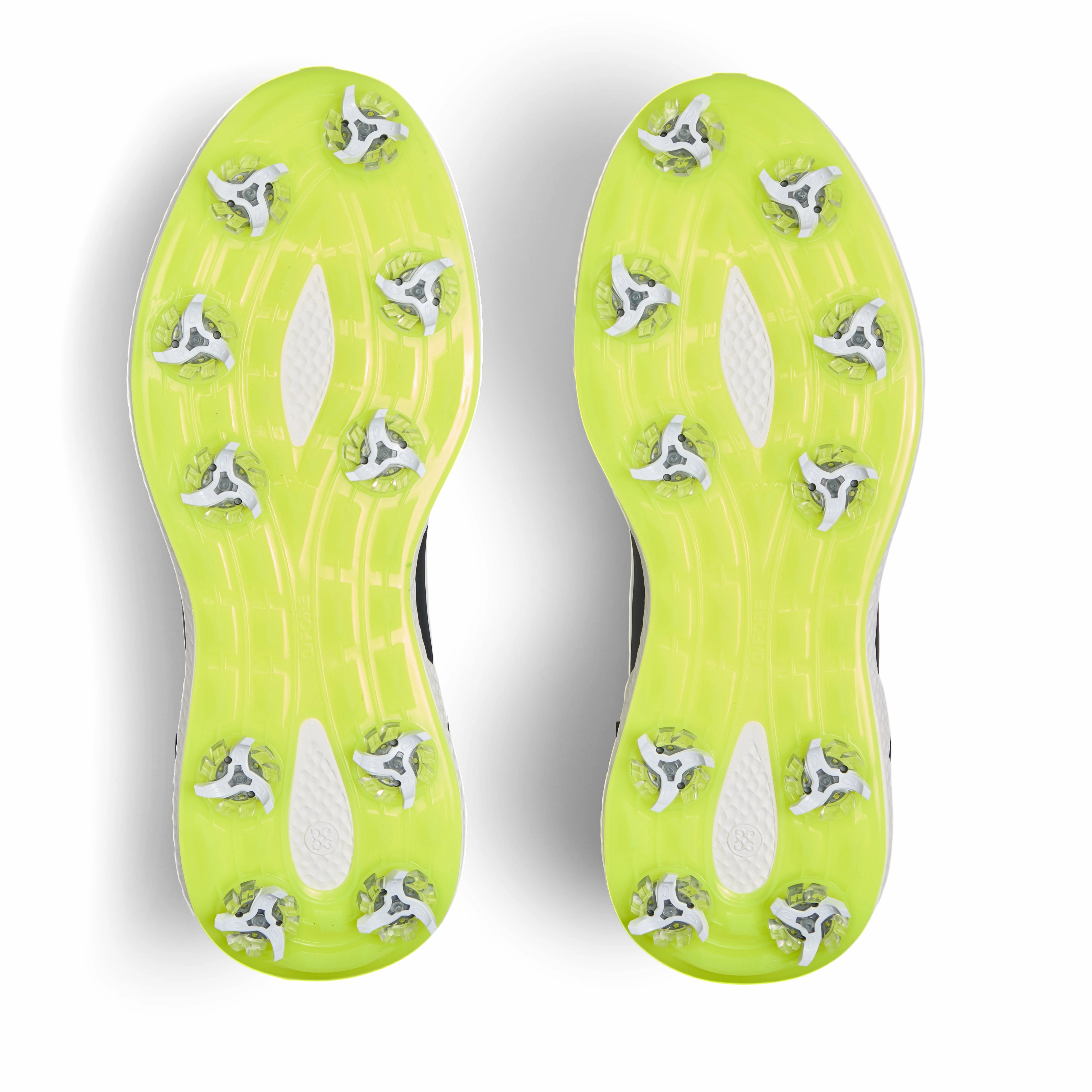 G/FORE MG4  O2 G/LOCK Golf Shoes