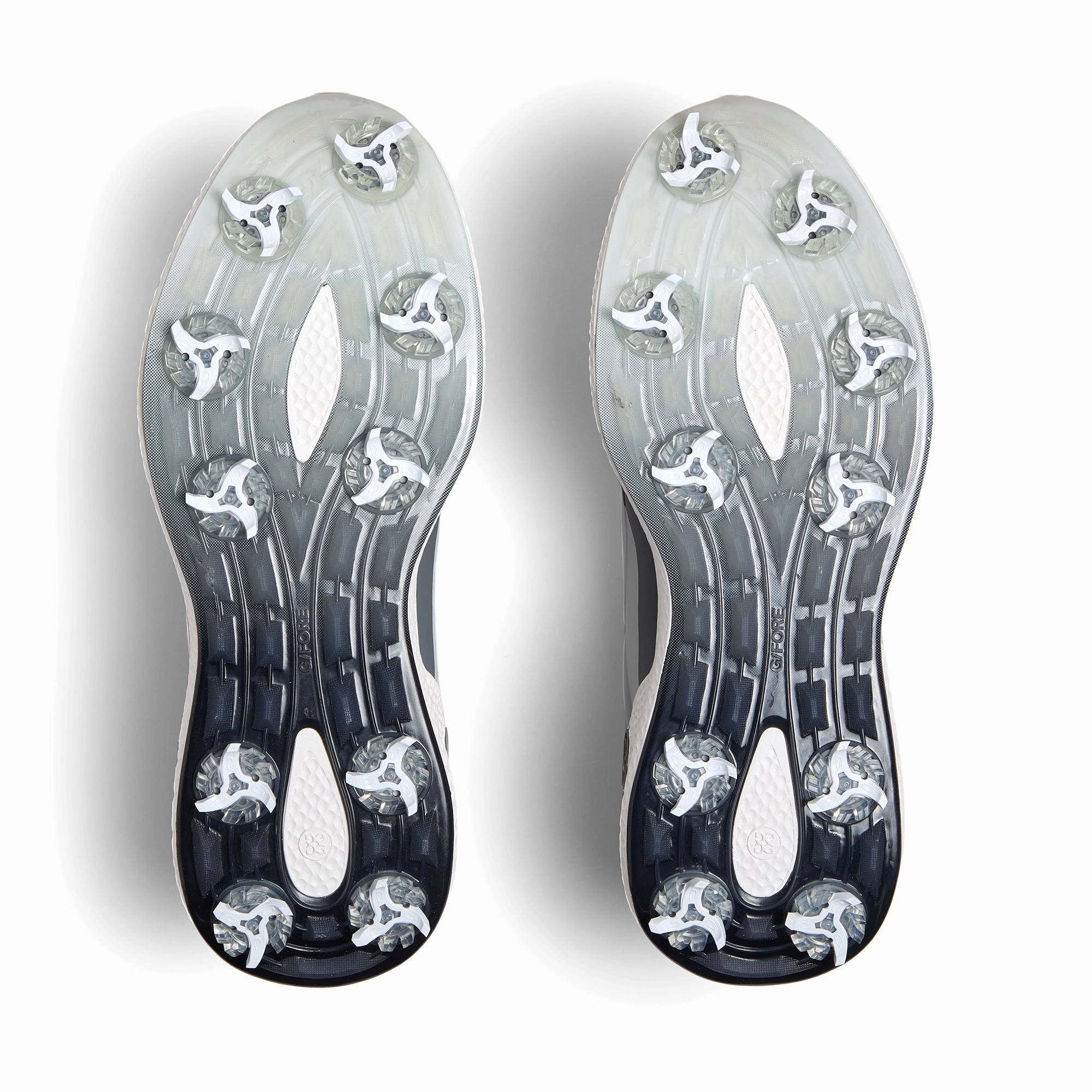G/FORE MG4  O2 G/LOCK Golf Shoes
