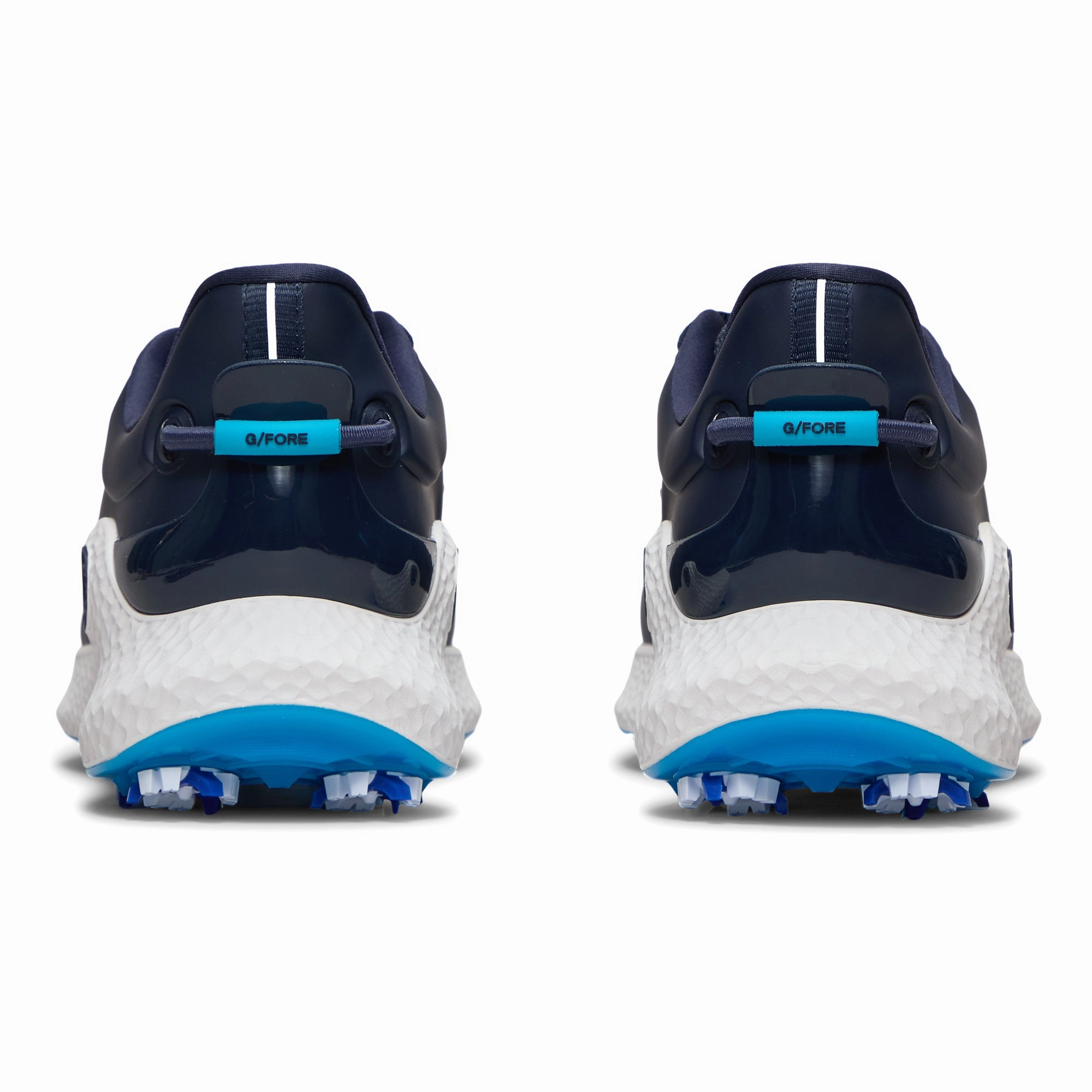 G/FORE MG4  O2 G/LOCK Golf Shoes