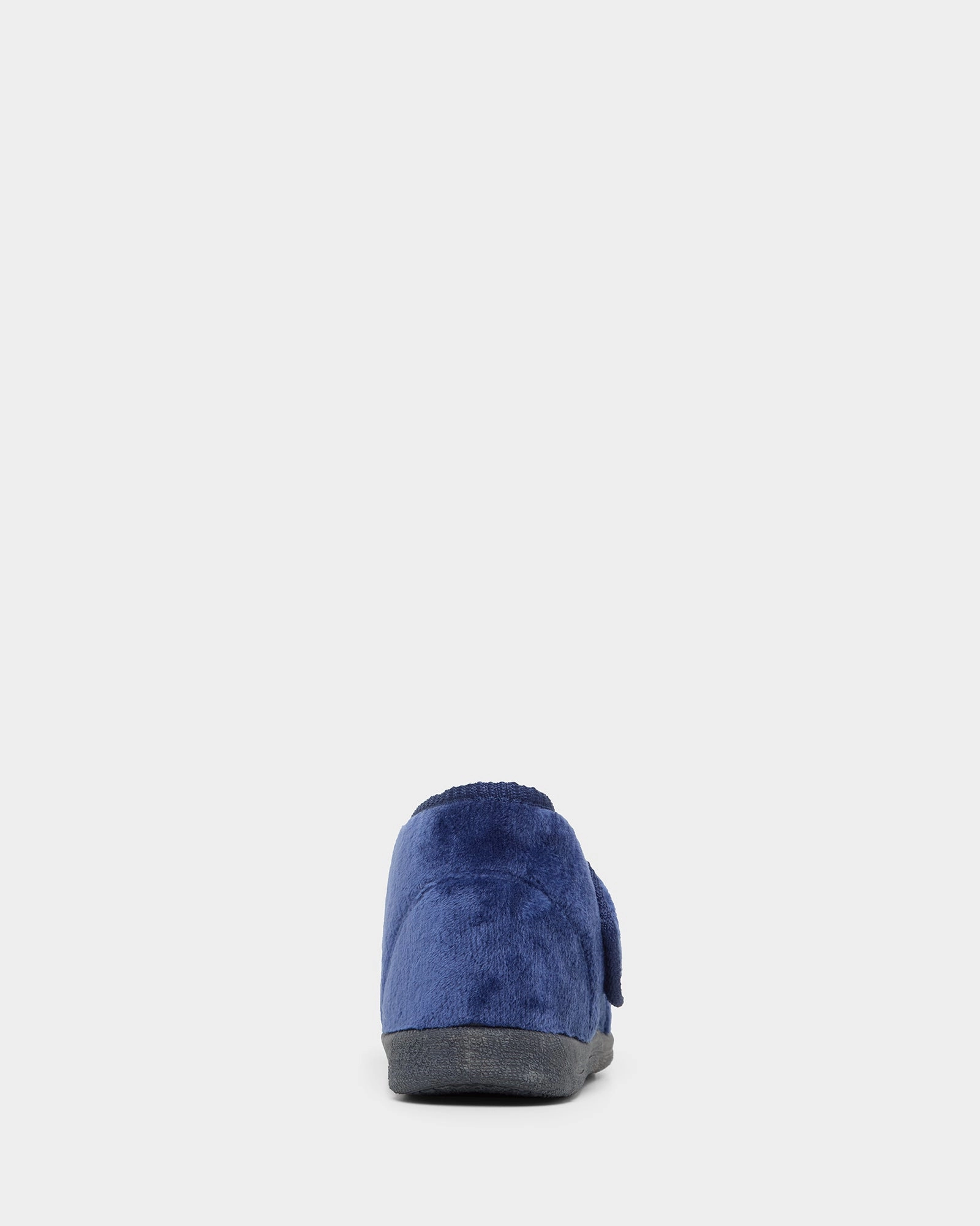 Galaxy Slippers Navy