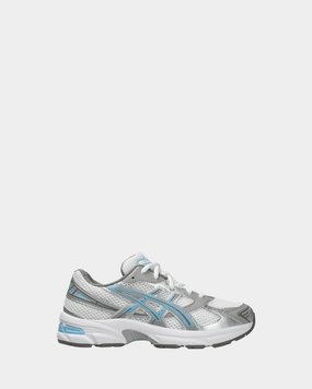 Gel-1130 Grade School White/Arctic Sky