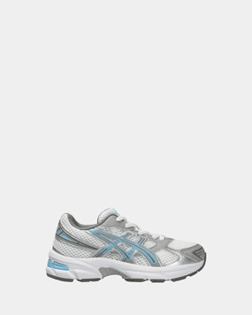 Gel-1130 Pre-School White/Arctic Sky