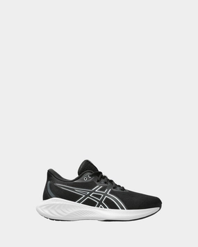 Gel-Cumulus 26 Gs B Black/White
