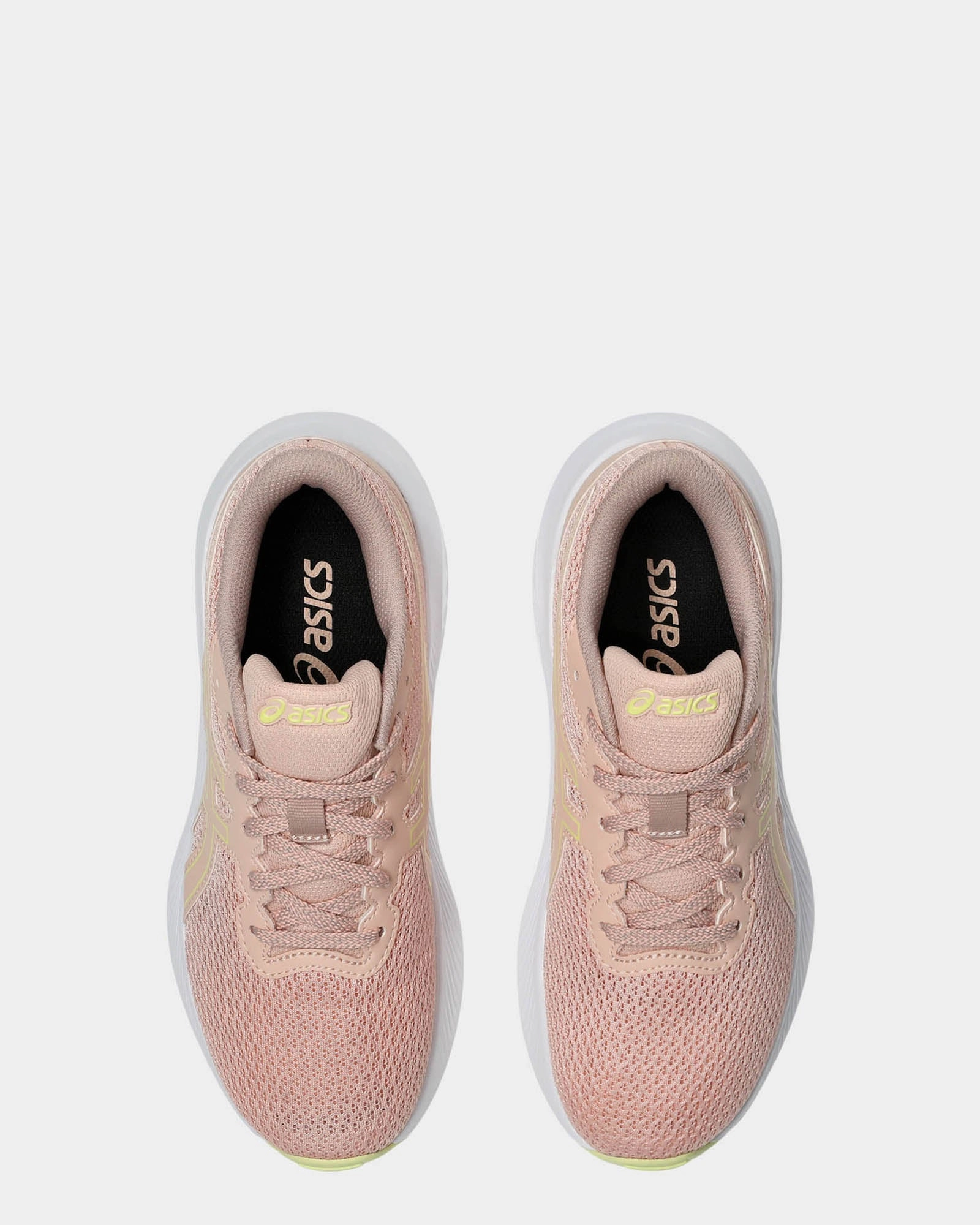 Gel-Excite 10 Grade School Breeze/Huddle Yellow