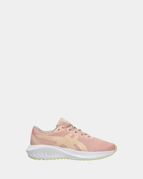 Gel-Excite 10 Grade School Breeze/Huddle Yellow