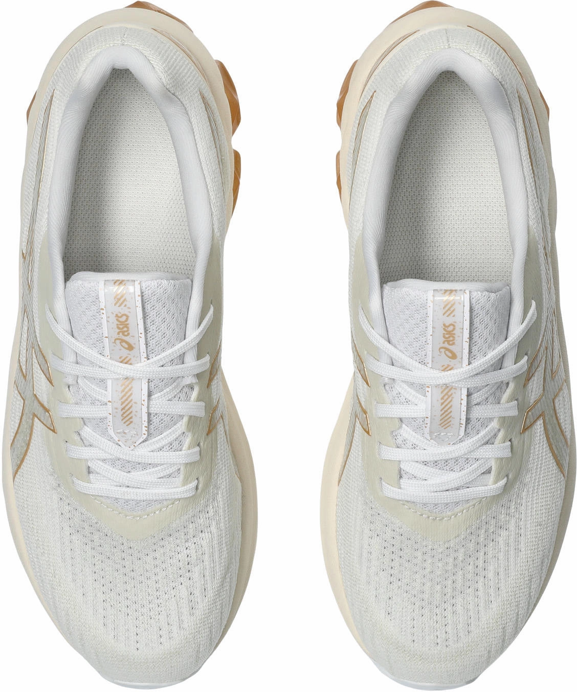 Gel-Quantum 180 VII Women's Sportswear Shoes (Width B)