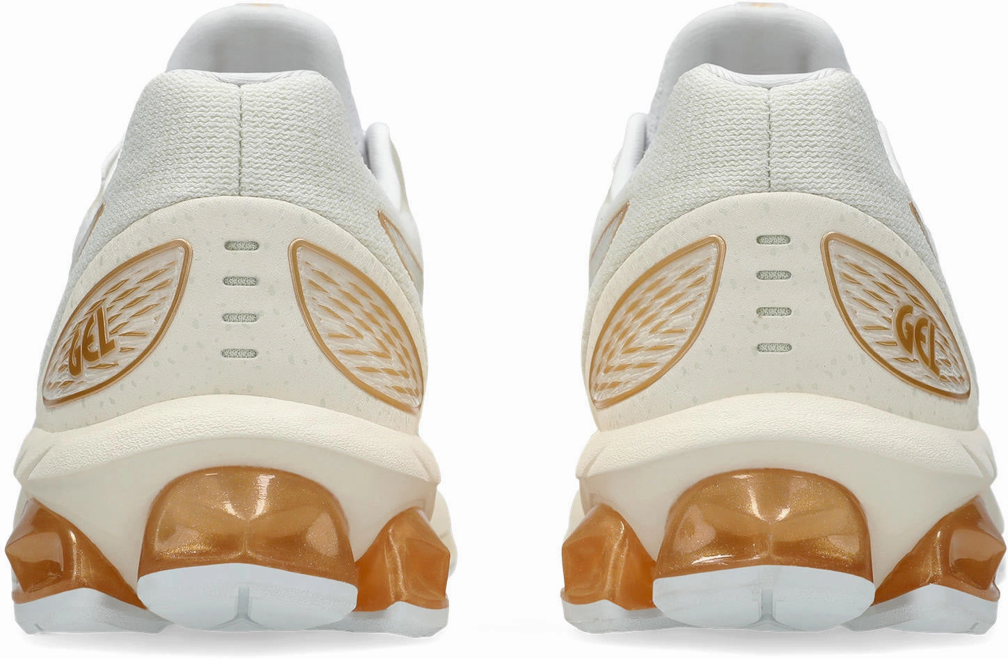 Gel-Quantum 180 VII Women's Sportswear Shoes (Width B)