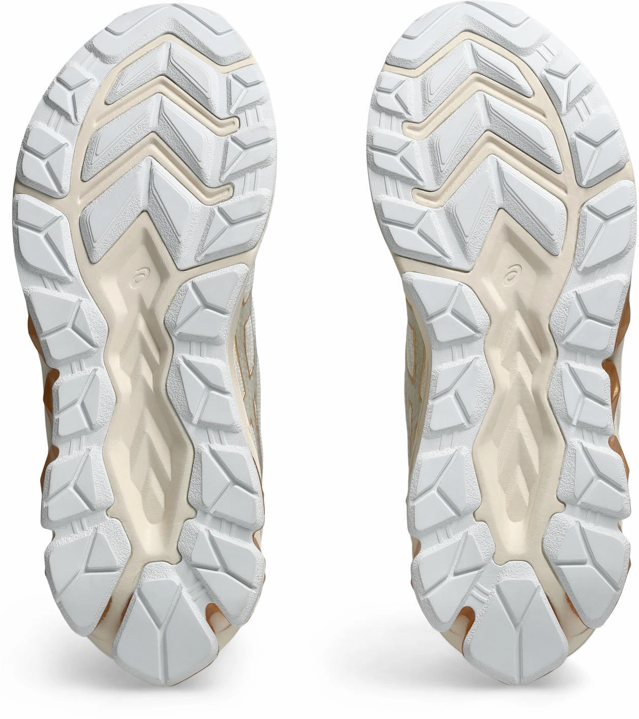 Gel-Quantum 180 VII Women's Sportswear Shoes (Width B)