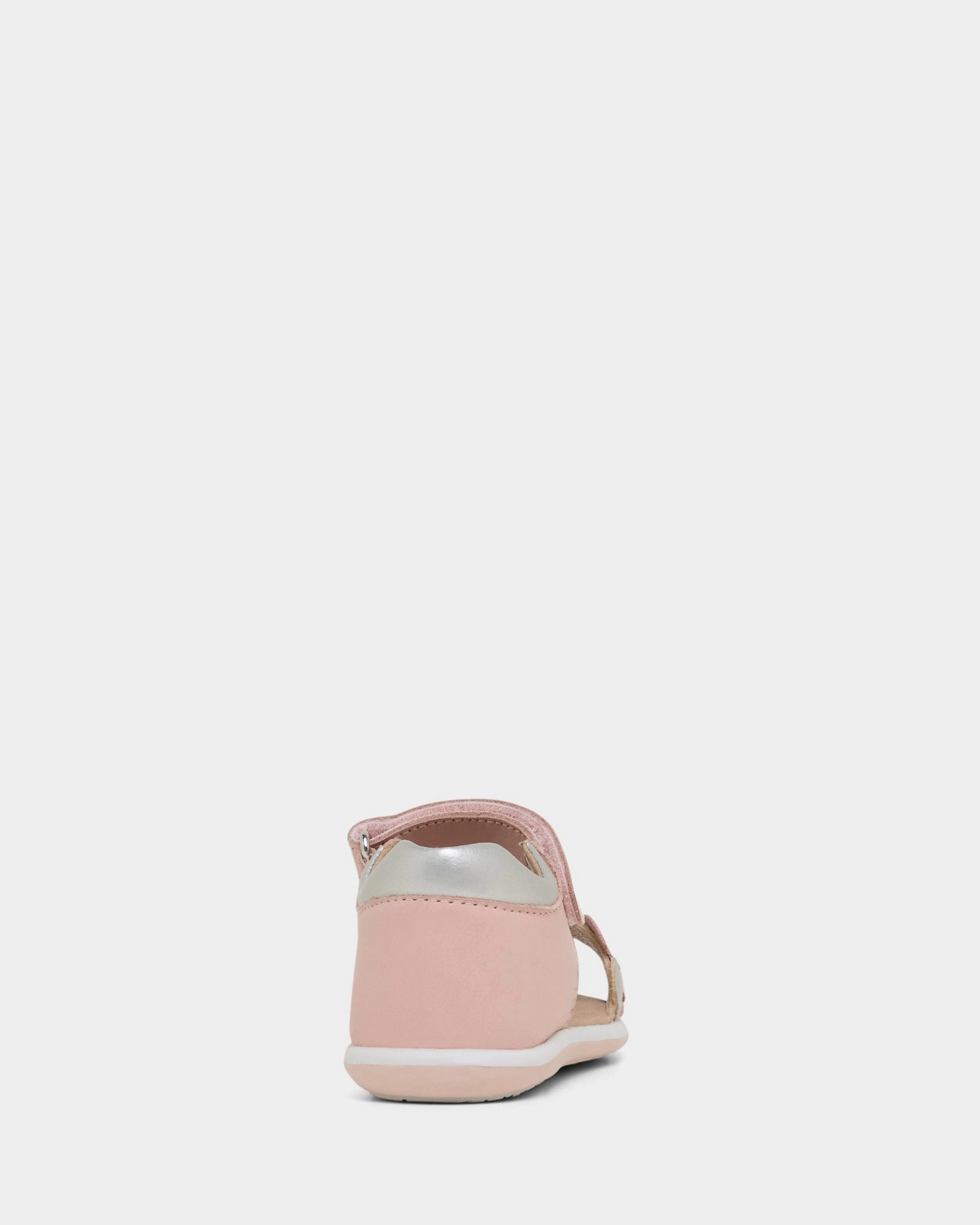 Getal Junior - Blush Multi