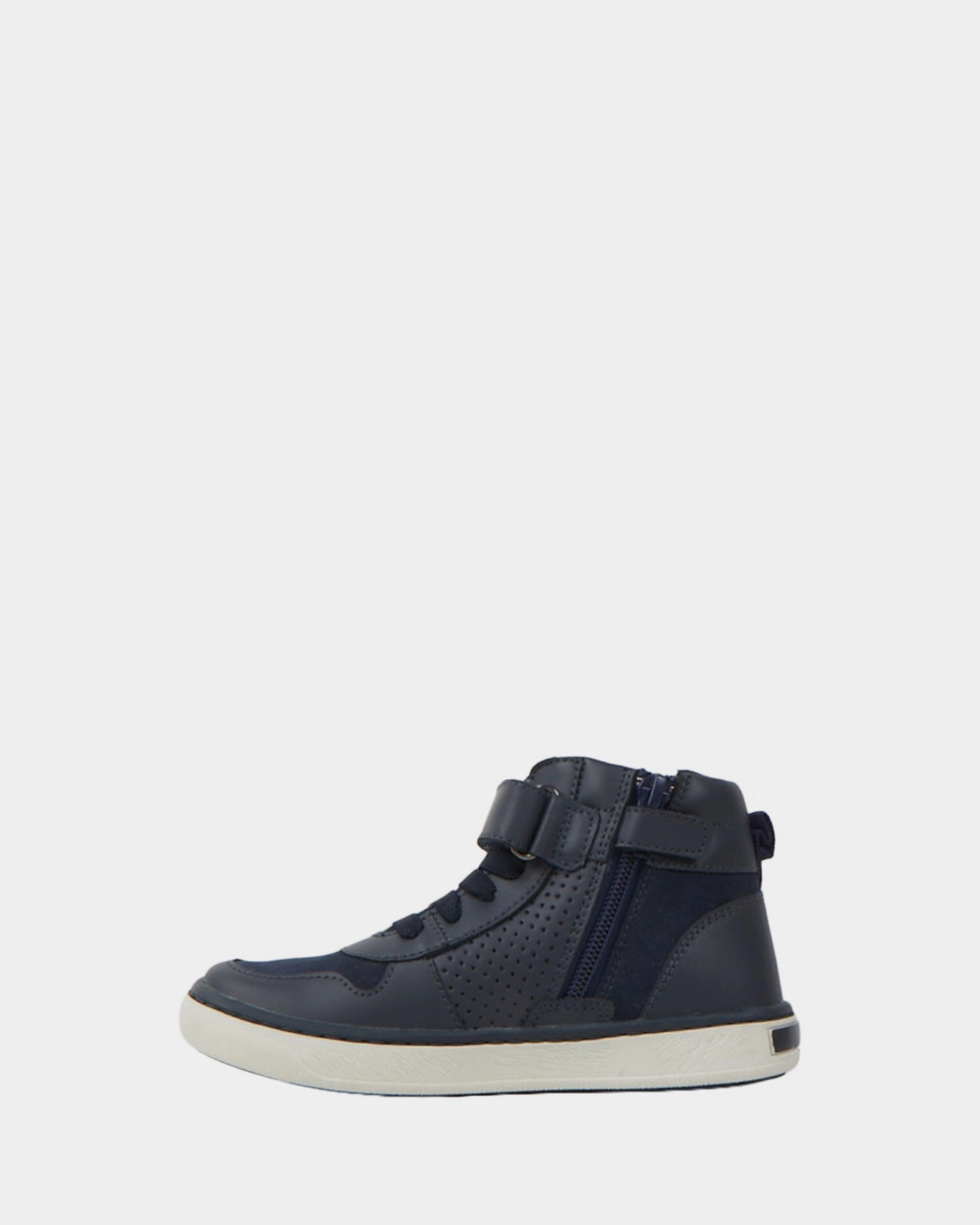 Gibson Boot Navy