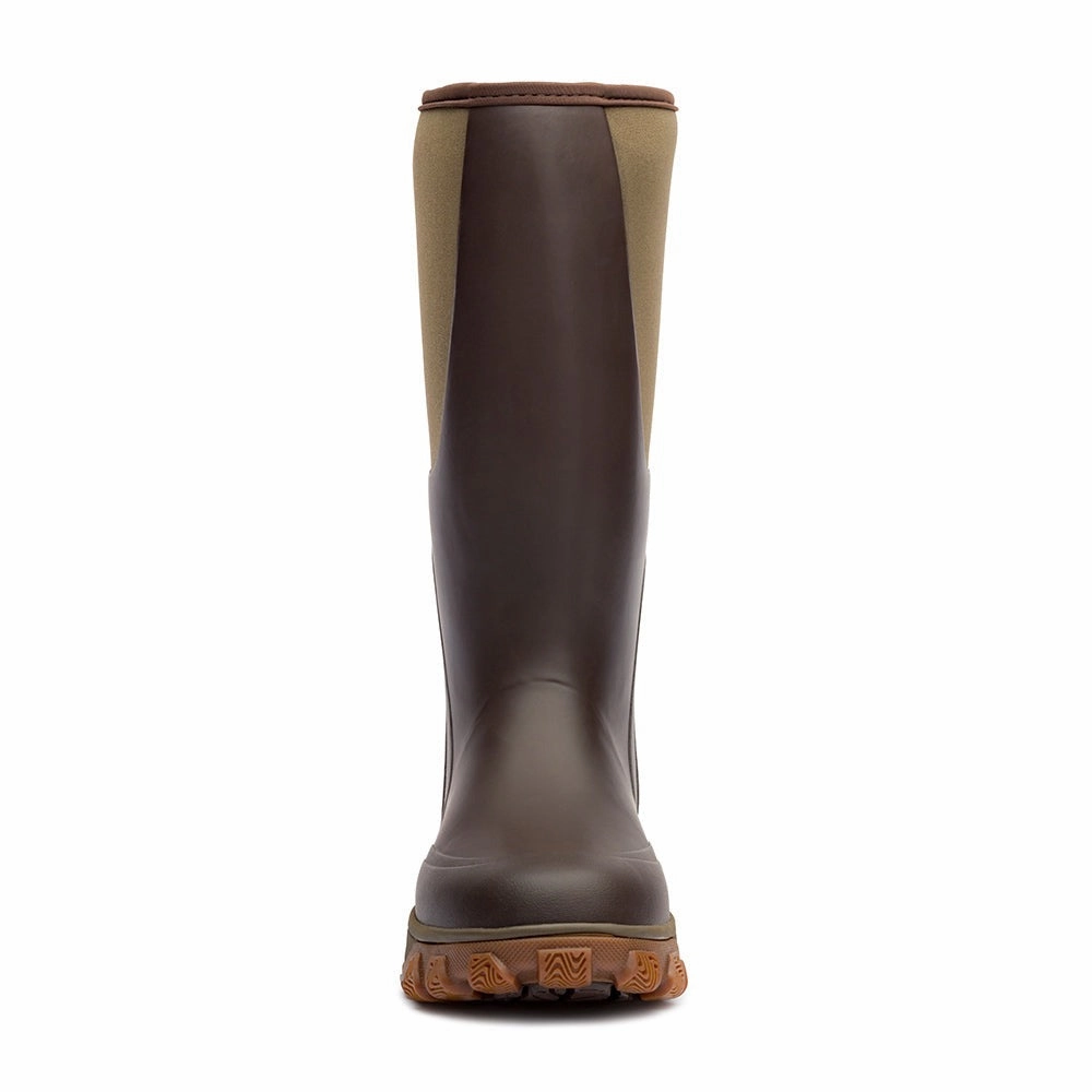 Grundens Deviation Tall Boots CLOSE-OUT
