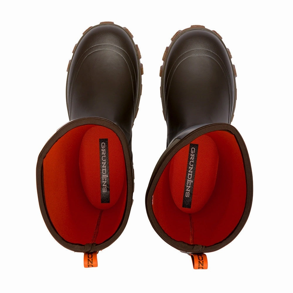 Grundens Deviation Tall Boots CLOSE-OUT