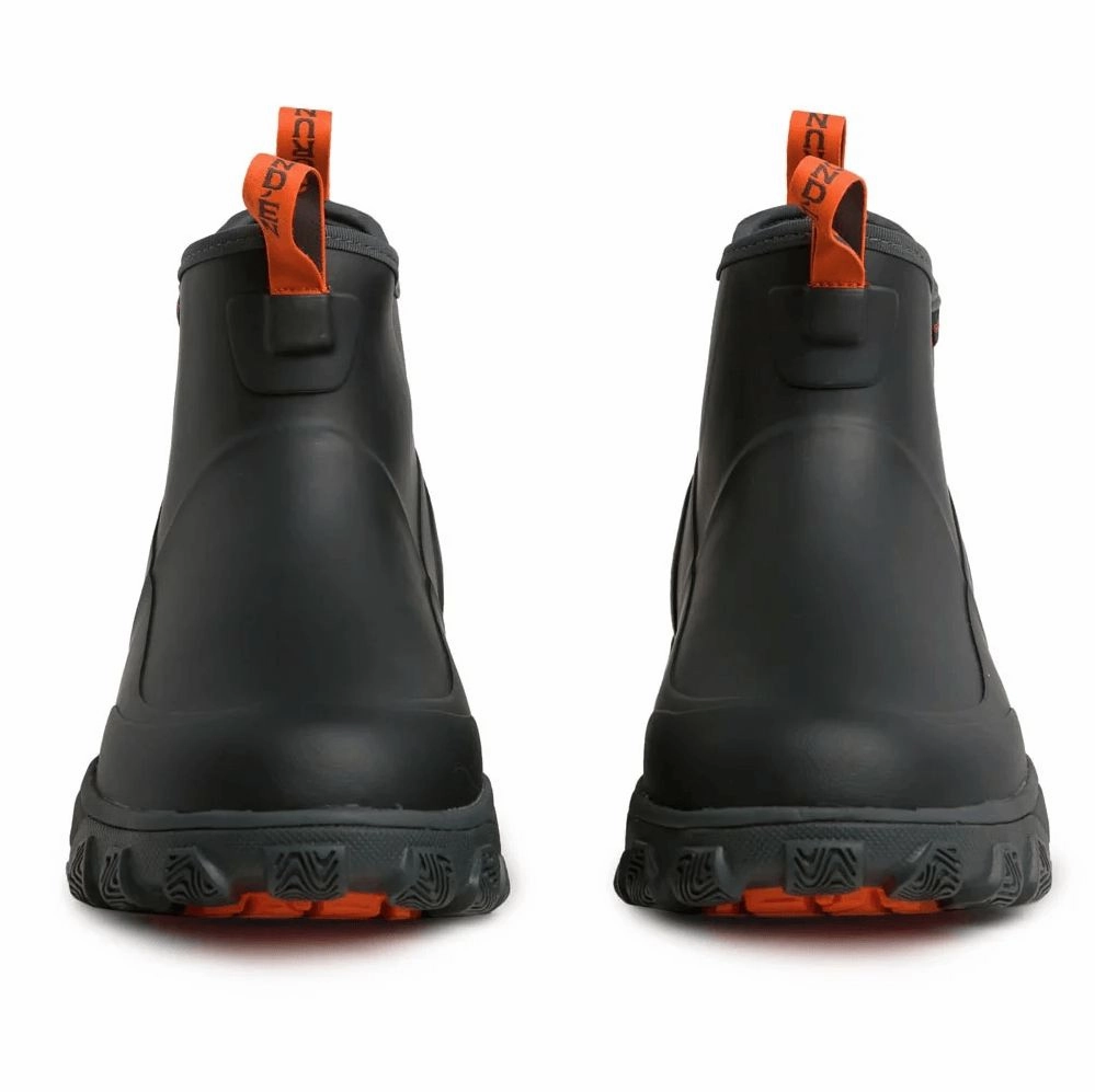 Grundens Men's 6" Deviation Ankle Boots