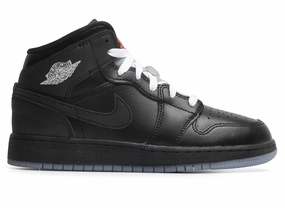 GS Air Jordan 1 Mid