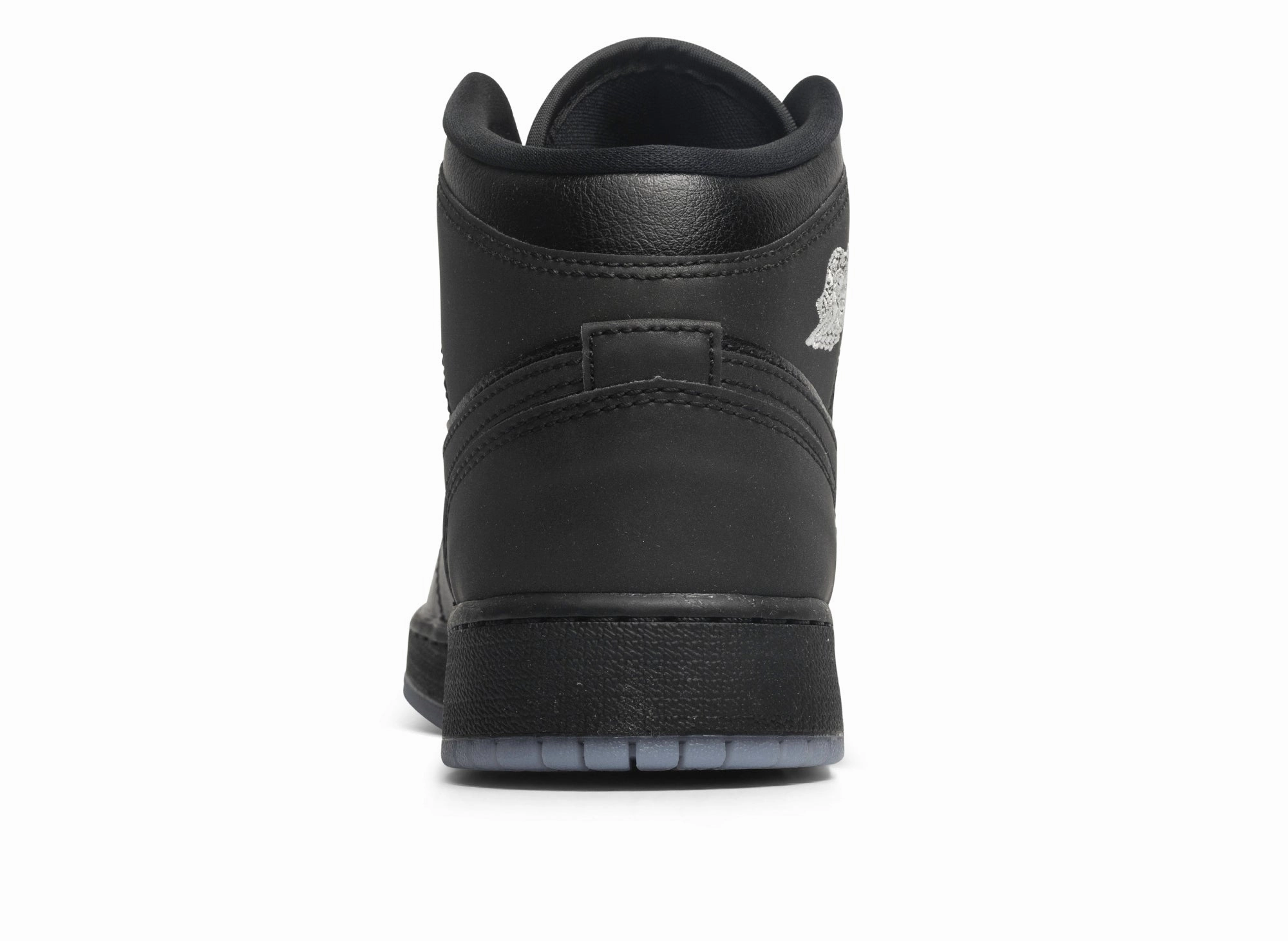 GS Air Jordan 1 Mid