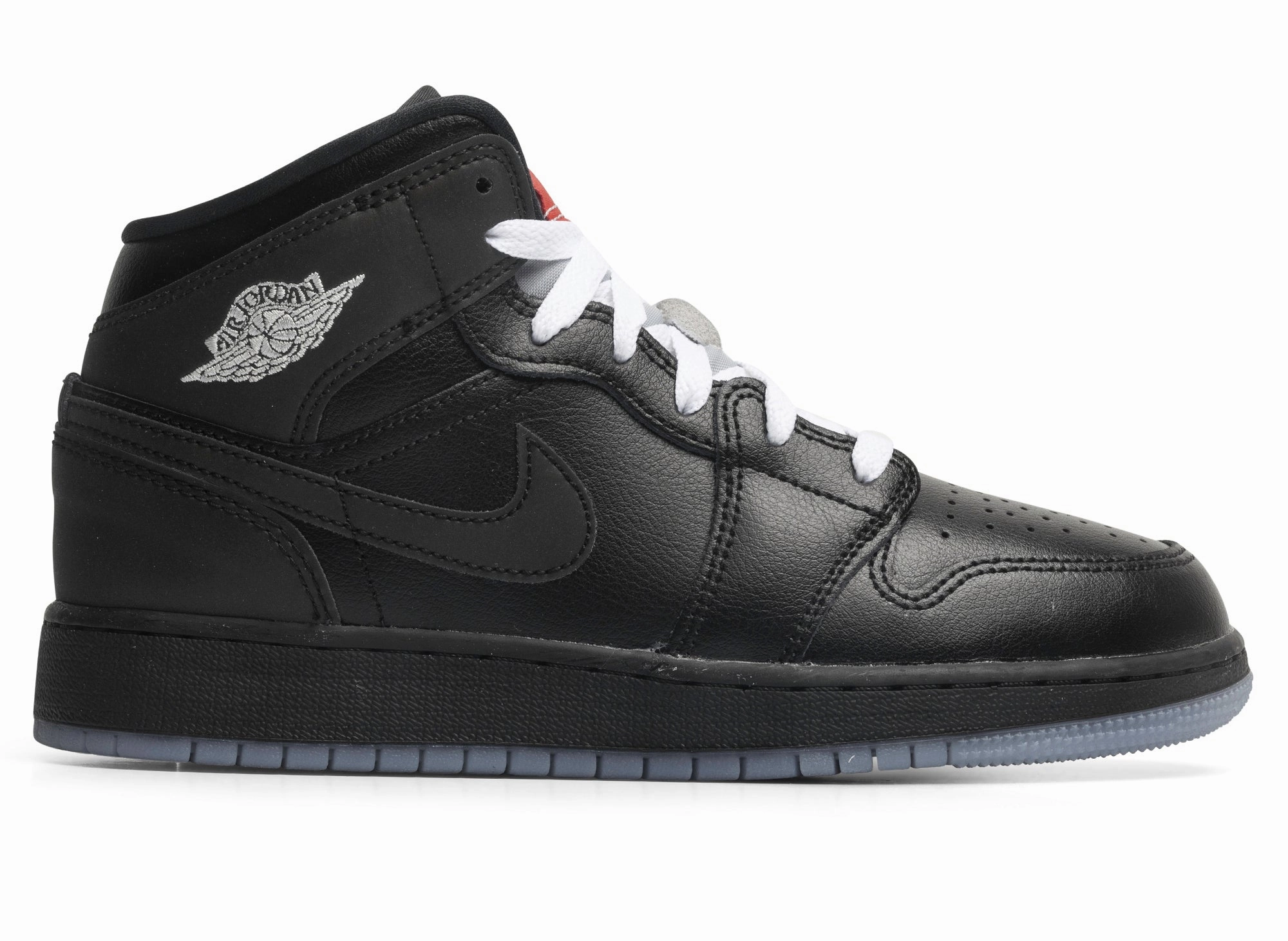 GS Air Jordan 1 Mid