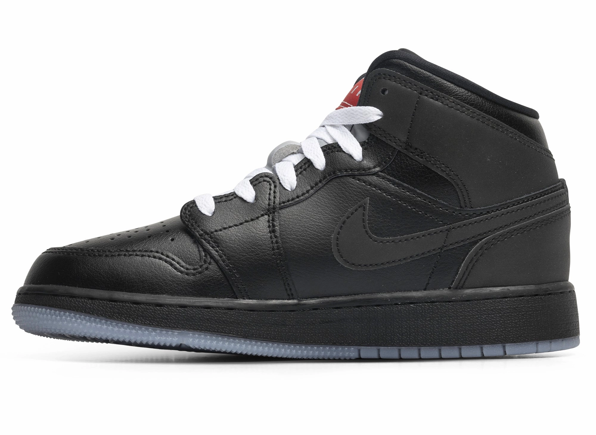 GS Air Jordan 1 Mid