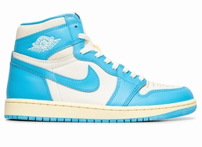 GS Air Jordan 1 Retro High OG xld