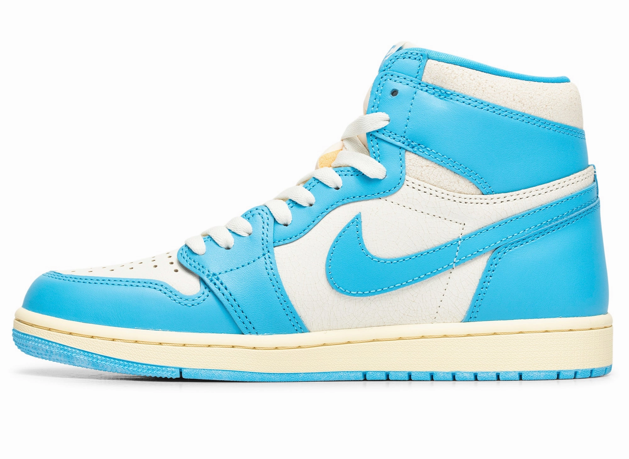 GS Air Jordan 1 Retro High OG xld